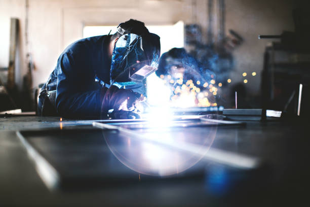 Best Pipe Welding in Cascade Chipita Park, CO