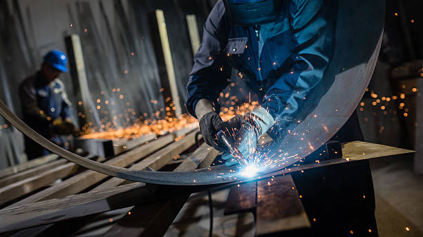 Best Aerospace and Defense Welding in Cascade Chipita Park, CO